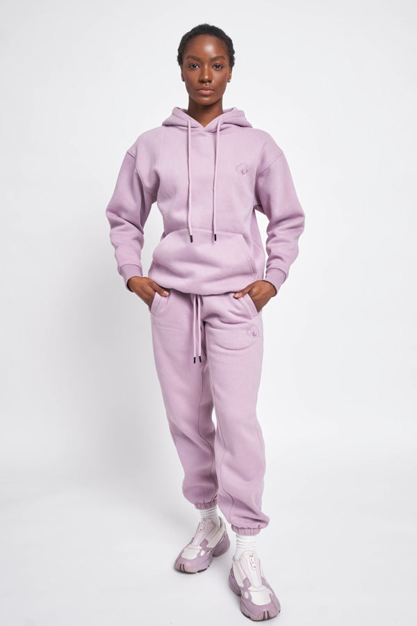 Women's Drawstring Sweatpants