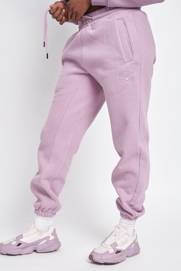 Women's Drawstring Sweatpants