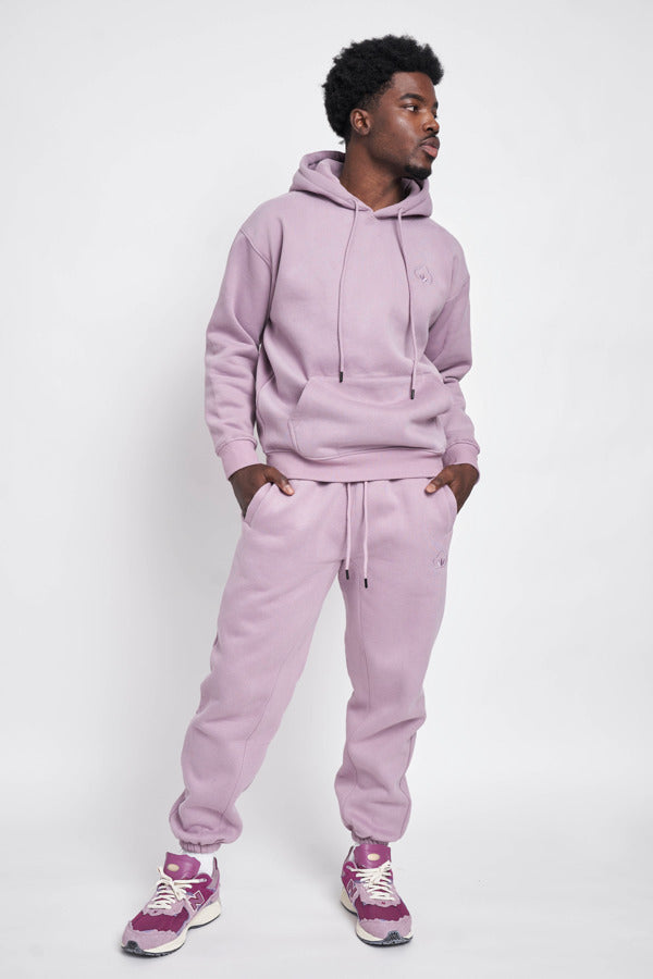 Men's Drawstring Sweatpants