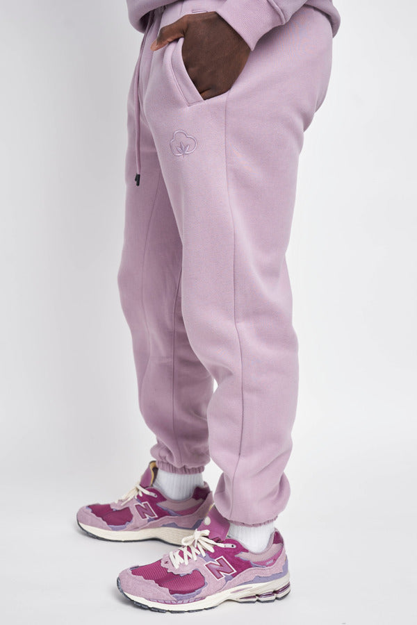 Men's Drawstring Sweatpants