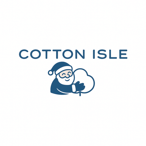 Cotton Isle