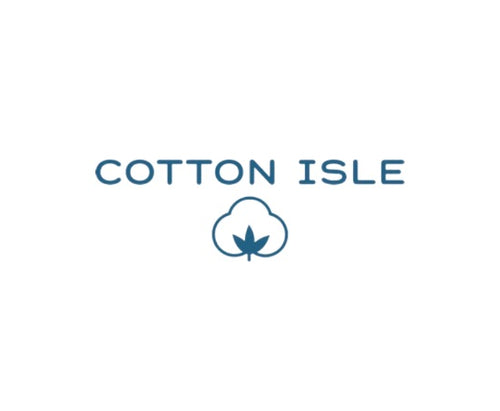 Cotton Isle