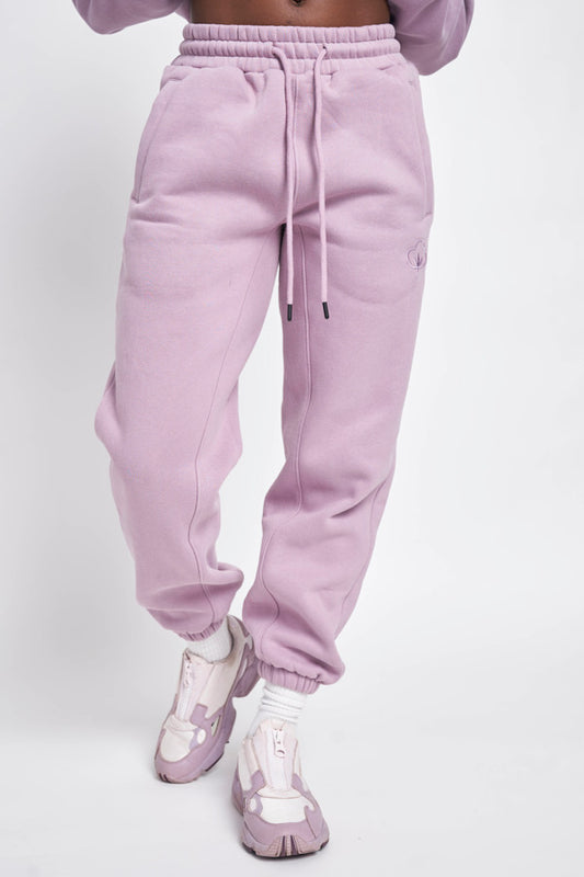 Women's Drawstring Sweatpants