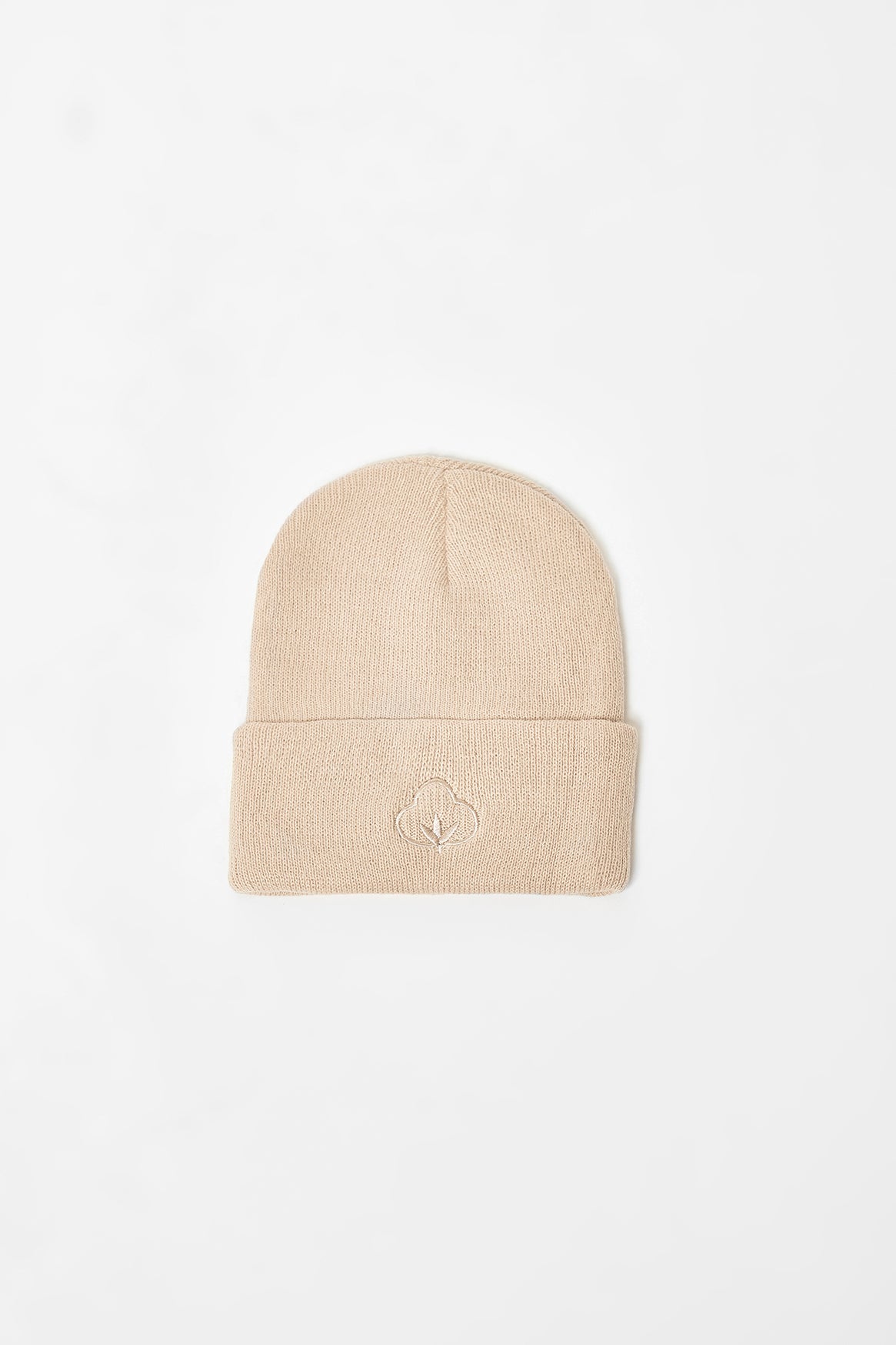 Cotton Isle Beanie Pack No.1