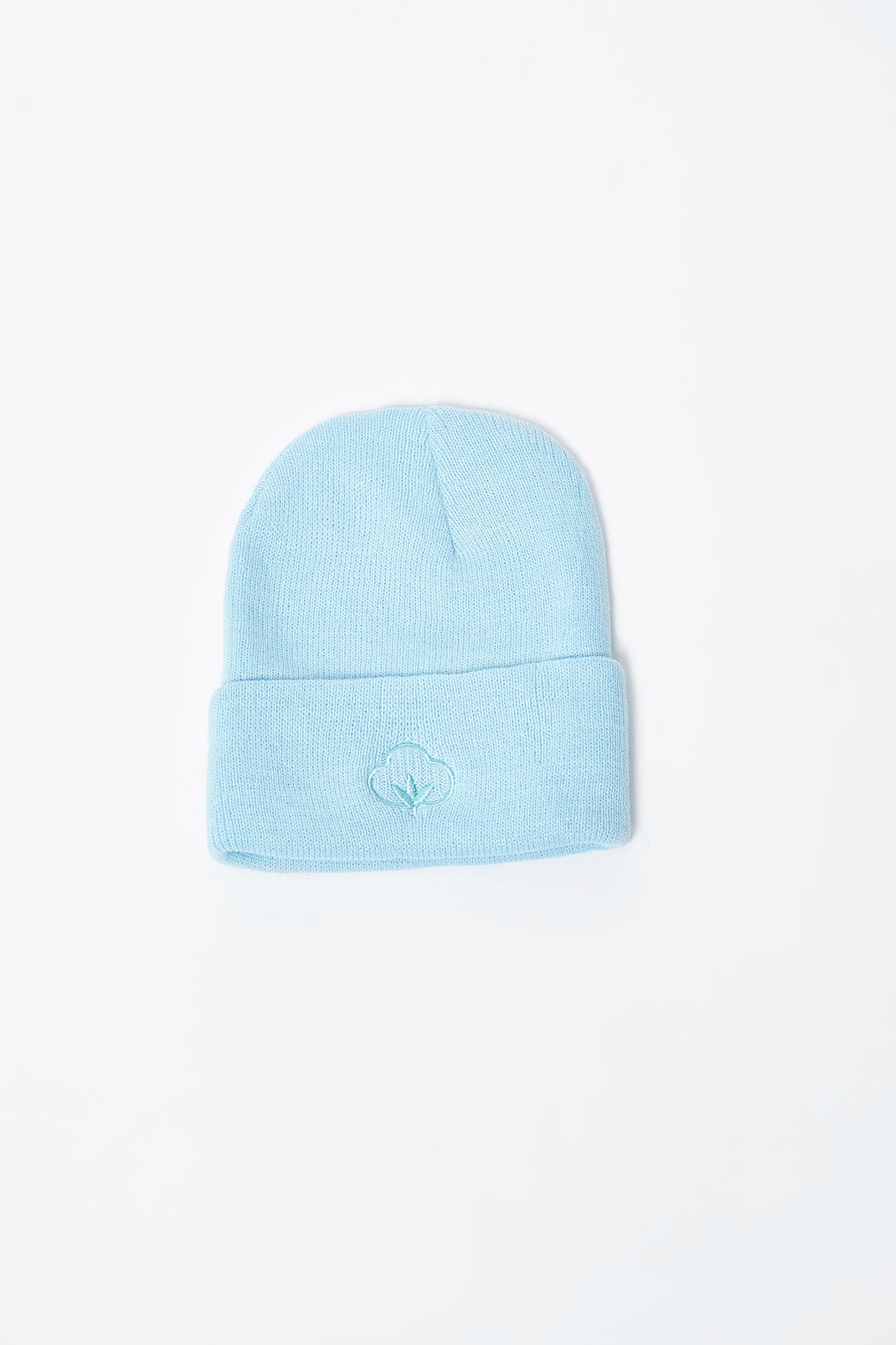 Cotton Isle Beanie Pack No.2