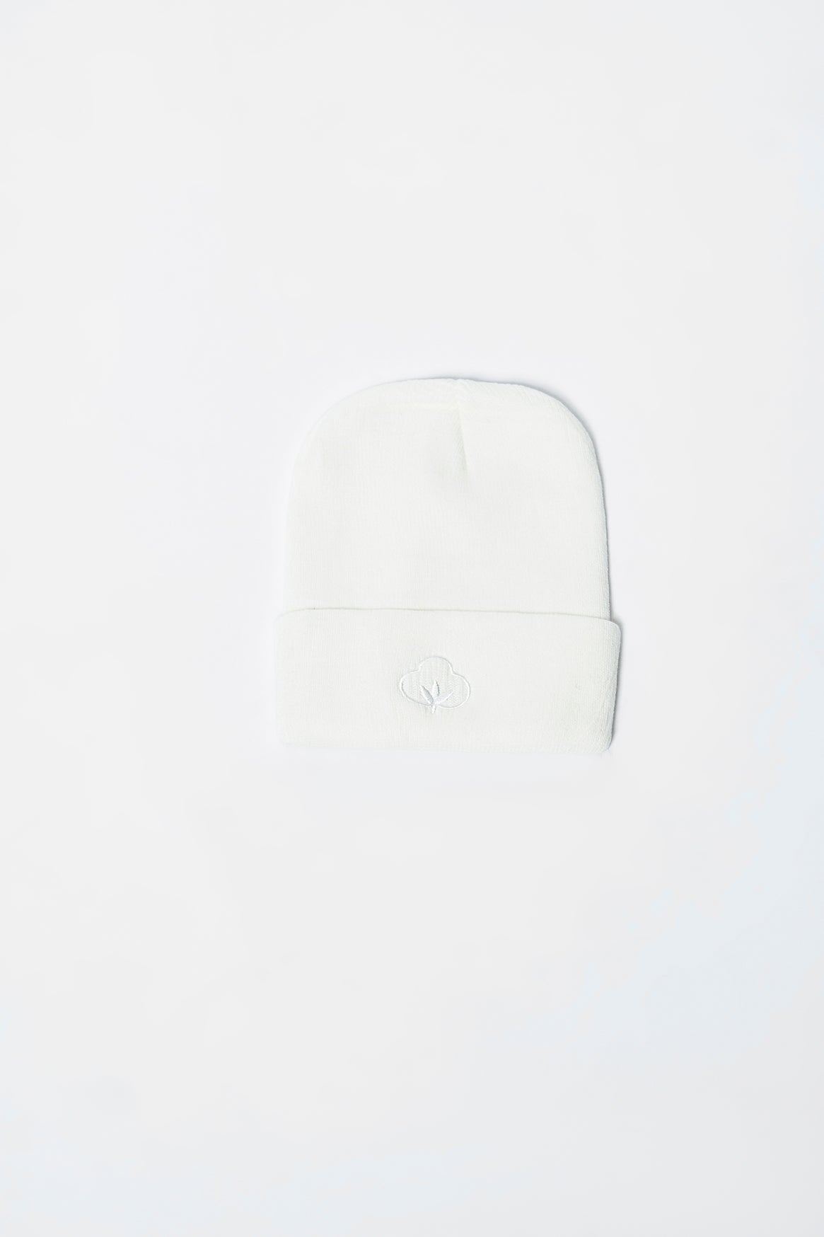 Cotton Isle Beanie Pack No.2