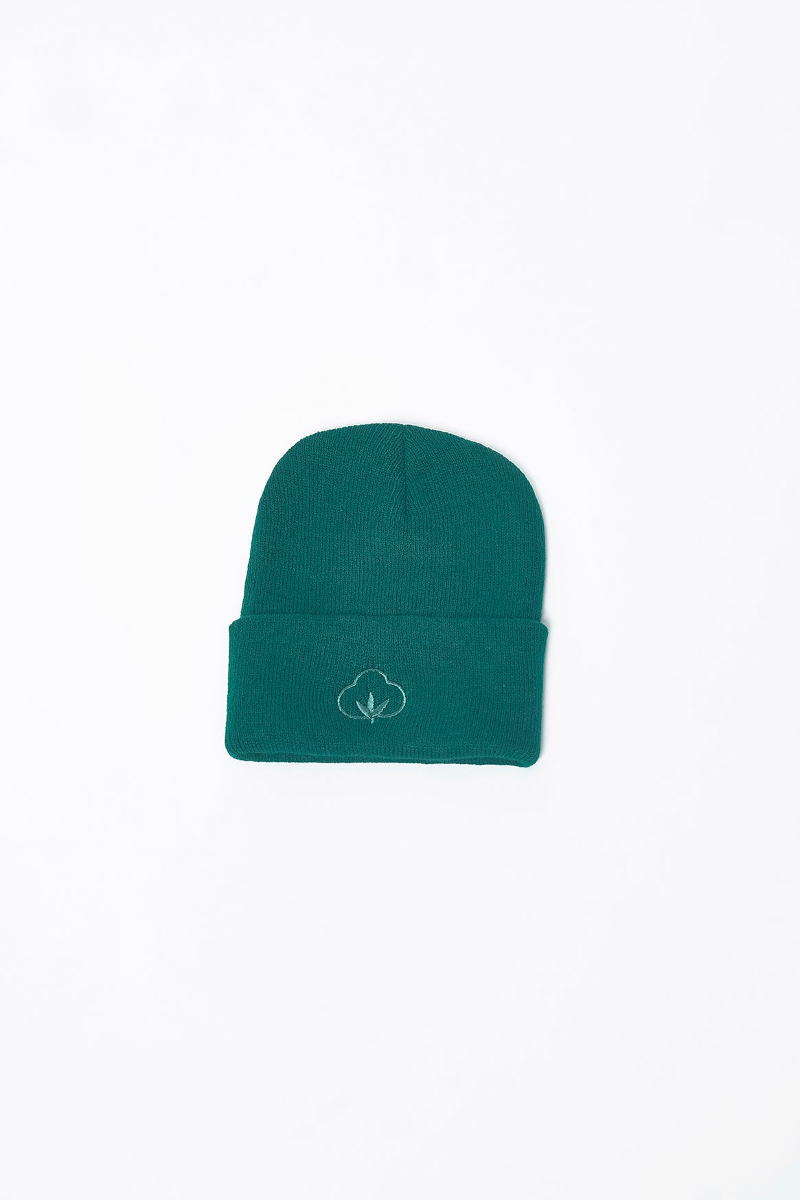 Cotton Isle Beanie Pack No.1